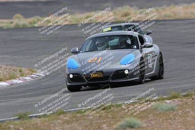 media/Apr-03-2022-CCCR Porsche (Sun) [[45b12865df]]/3-blue/session 3/